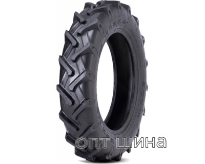 5.00R15 Ozka KNK140 76A6 PR6 Индустриальная шина