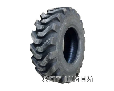 17.50R25 Advance L-2A PR16 Индустриальная шина