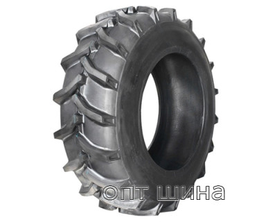 16.90R38 Armour WR-1 141A8 PR8 Сільгосп шина