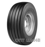 12.50R15 Goodyear Farm Highway Special IIF PR20 Сільгосп шина
