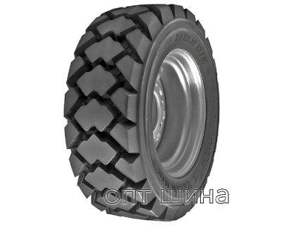 12.00R16.5 Titan NHS H/E PR14 Индустриальная шина