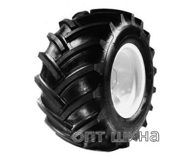 38/18R20 Titan FLO-TRAC LUG Сільгосп шина