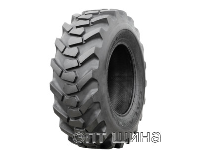 17.50R25 Galaxy MPC G2/L2 150A8 TL PR16 Индустриальная шина