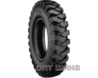 10.00R20 Petlas NB-38 146/143B PR16 Индустриальная шина