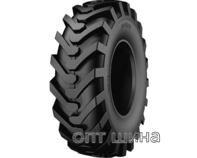405/70R20 Petlas IND-15 154A8 PR14 Индустриальная шина