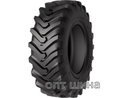 340/80R20 Petlas PTX ND-31 144/144A8/B Индустриальная шина