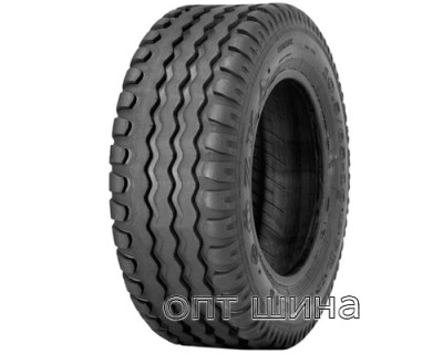 13/65R18 Ozka KNK48 144A8 Сільгосп шина