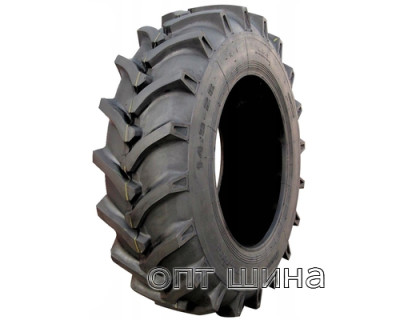 280/85R24 ALWAYSRUN R1-2 116 Индустриальная шина