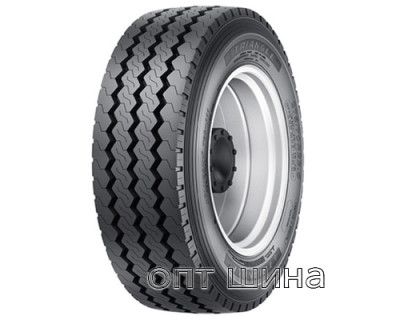 215/75R17.5 Triangle TBC-A11 136/134J PR16 Универсальная грузовая шина