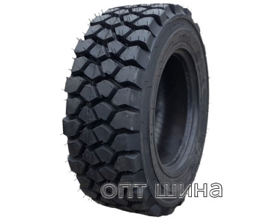 12.00R16.5 Starmaxx SM-135 142A3 PR14 Индустриальная шина