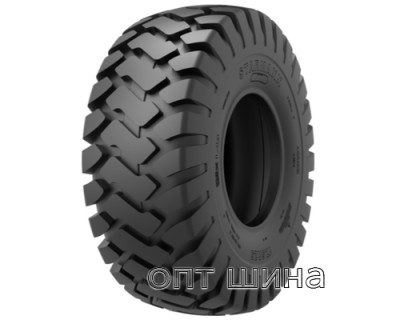 15.50R25 Starmaxx SM70 L-3 168A2 PR12 Индустриальная шина