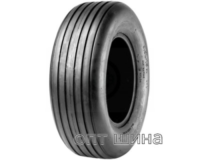 12.50R15 Starmaxx IMP-110 127B PR12 Сільгосп шина