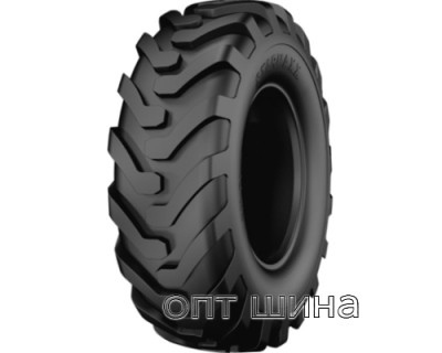 15.50R25 Starmaxx SM-PL 149B Индустриальная шина