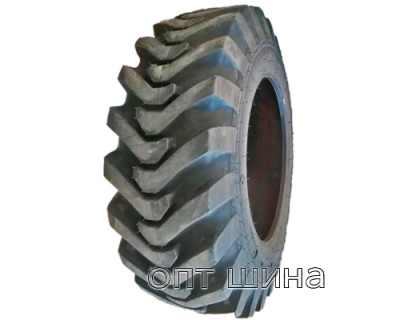 16/70R20 Starmaxx SM-130 156A8 PR16 Индустриальная шина