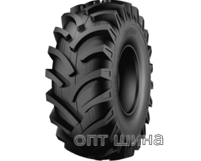 23.10R26 Starmaxx TR-95 153A6 PR12 Сільгосп шина