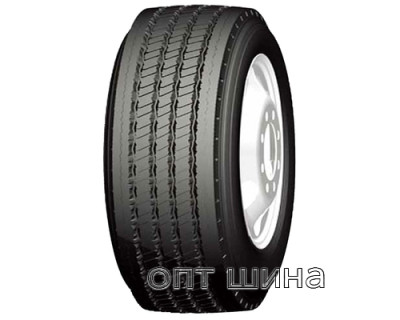 11.00R22.5 Tracmax GRT936 146/143M PR20 Рулевая грузовая шина