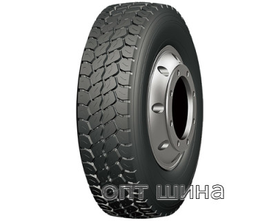 385/65R22.5 Windforce WT3030 160L PR20 Прицепная грузовая шина