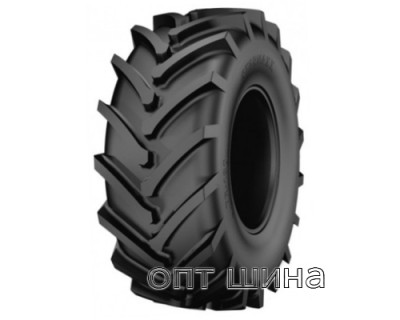 480/70R26 Starmaxx TR-130 139/136A8/B Сільгосп шина