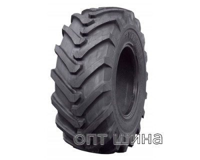 340/80R18 Starmaxx StxND31 R-4 143A8 Индустриальная шина