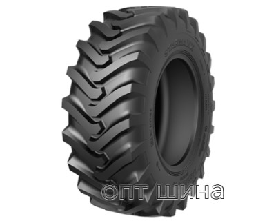 460/70R24 Starmaxx StxND33 159A8 Индустриальная шина