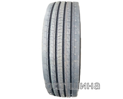 315/80R22.5 Triangle TTH-S13 157/154L PR20 Рулевая грузовая шина