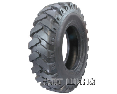 10.00R20 Marcher W-3A E-2 167/152A2/B PR20 Індустріальна шина