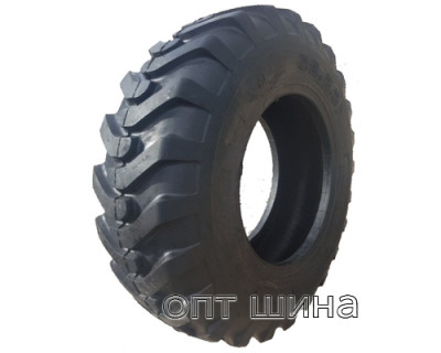 17.50R25 Marcher W-3E E2/L2 Индустриальная шина