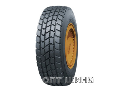 385/95R25 WestLake CM770 170F Індустріальна шина
