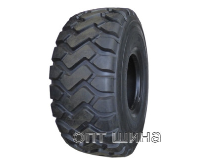 23.50R25 WestLake CB761+ 201/185A2/B Индустриальная шина