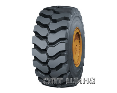 23.50R25 WestLake CB773 201A2 Індустріальна шина