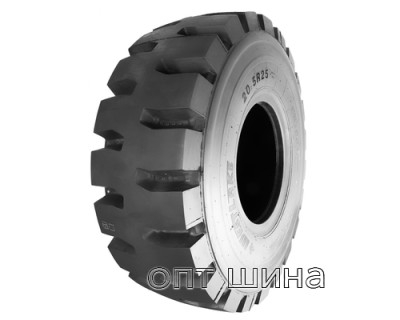 29.50R25 WestLake CB790 216A2 Индустриальная шина