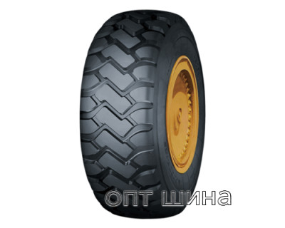 23.50R25 WestLake CB761 201/185B/A2 Індустріальна шина