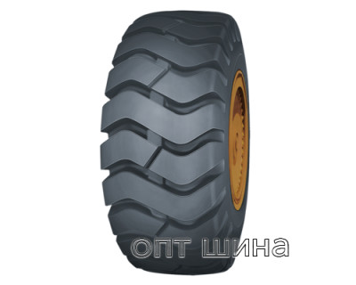 29.50R25 WestLake CL728 212/197A2/B PR34 Индустриальная шина