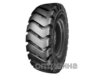 16.00R25 WestLake E3/L3 PR32 Индустриальная шина