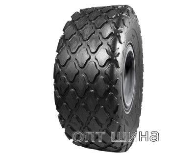 23.10R26 WestLake C-7 EC72 165A2 PR12 Индустриальная шина