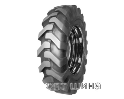 14.00R24 WestLake G2/L2 PR28 Индустриальная шина