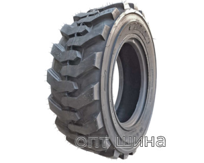 12.00R16.5 Samson L-2В PR12 Индустриальная шина