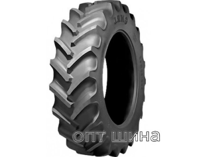 420/85R28 Malhotra RRT-885 139A8 Сельхоз шина
