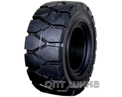 7.00R12 Solido STD Индустриальная шина