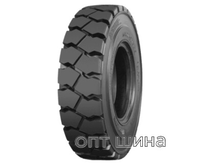 10.00R20 WestLake CL626 PR18 Индустриальная шина