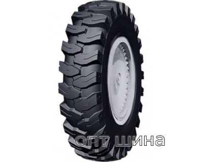 9.00R20 WestLake EL08 143B PR14 Индустриальная шина