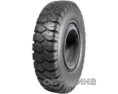 7.00R15 WestLake CL619 145A5 Индустриальная шина