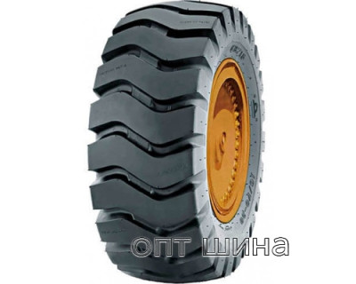 405/70R24 WestLake CB715 168A2 PR14 Индустриальная шина