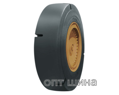 14.00R24 WestLake SM05 PR28 Индустриальная шина