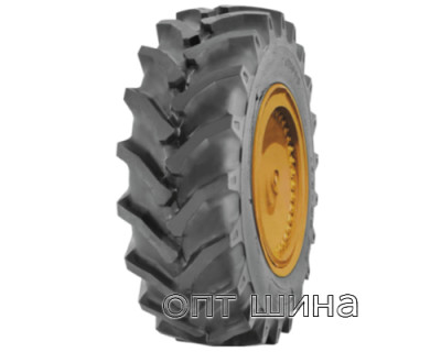 9.50R24 WestLake CB558 112/108A6/A8 Сельхоз шина