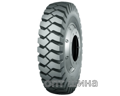 18.00R25 WestLake CL735 PR32 Индустриальная шина