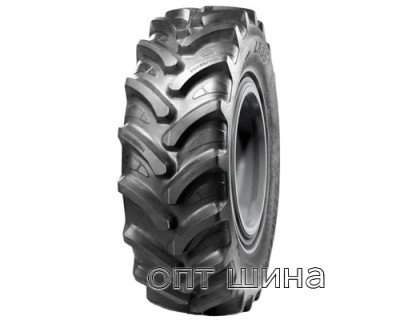 13.60R24 LingLong LR861 125/122A8/B Сільгосп шина