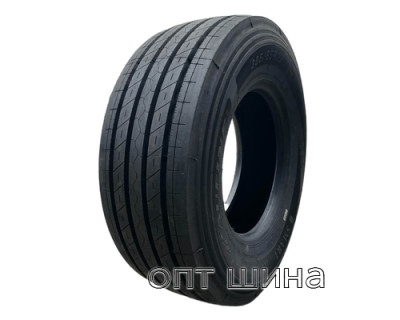385/65R22.5 Aufine SMART AEL5 164J Рулевая грузовая шина