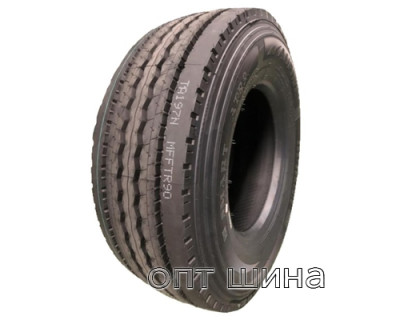 385/65R22.5 Aufine SMART ATR9 164K Прицепная грузовая шина
