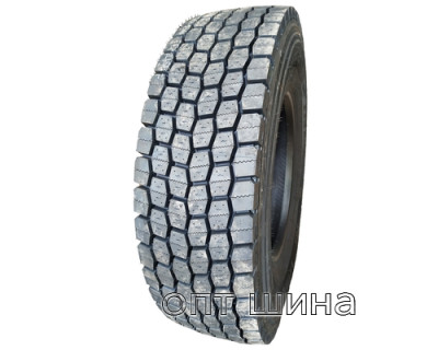 295/80R22.5 Aufine SMART ADR8 154/150L PR18 Ведущая грузовая шина